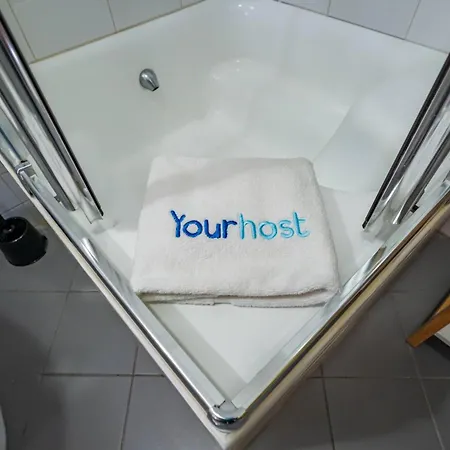 Center At Your Doorstep 1 * Porto