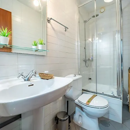 Center At Your Doorstep 1